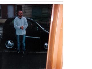 salut 02120
