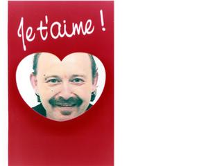 salut guise 02120 TOUT BLOG GAY